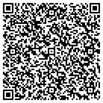 QR-код с контактной информацией организации ООО Промресурс