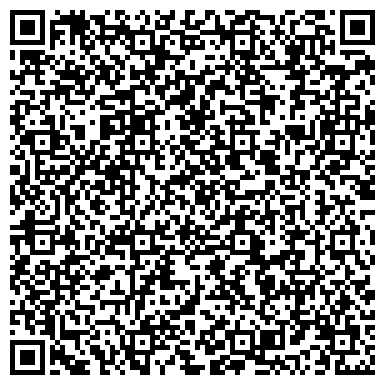 QR-код с контактной информацией организации ООО Пешеланский гипсовый завод