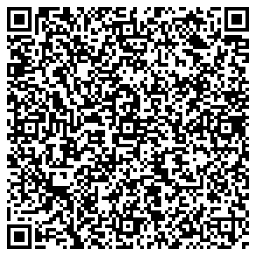 QR-код с контактной информацией организации Заправком