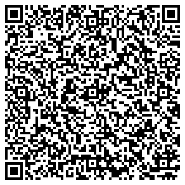 QR-код с контактной информацией организации ООО Site2Step