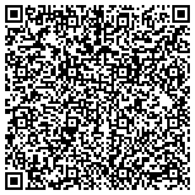 QR-код с контактной информацией организации ООО Lavita - house