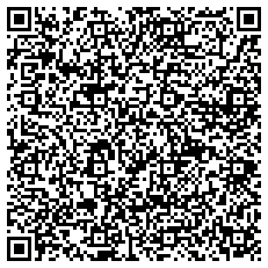QR-код с контактной информацией организации Центр «В помощь детям»