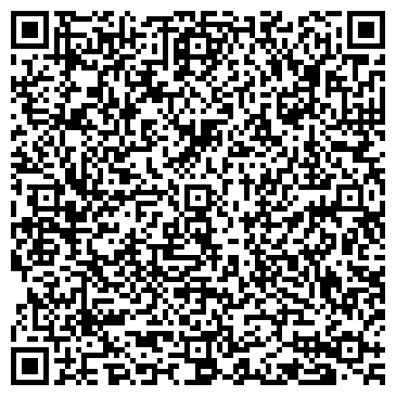QR-код с контактной информацией организации ООО ТД "Столица Текстиля"