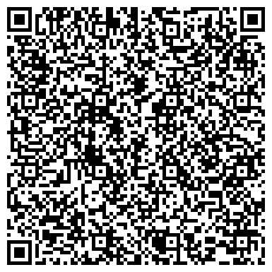 QR-код с контактной информацией организации ИП Полусухая стяжка пола в г. Воронеж