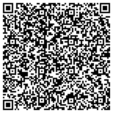 QR-код с контактной информацией организации ИП Интернет - магазин "PFAFF"