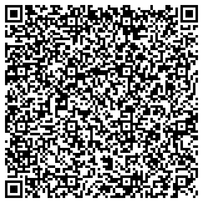 QR-код с контактной информацией организации Интернет - магазин "Праздник шаров 96"