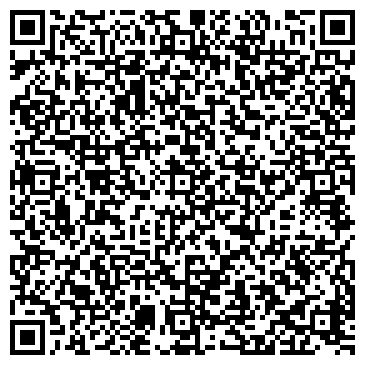 QR-код с контактной информацией организации Автосервис "STO - ZONA"