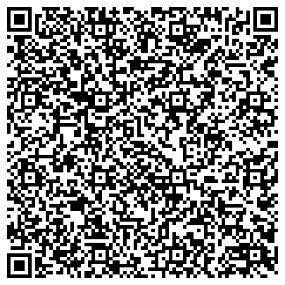 QR-код с контактной информацией организации НПУП Белорусская Ассоциация Экспертов И Сюрвейеров На Транспорте (БАЭС)