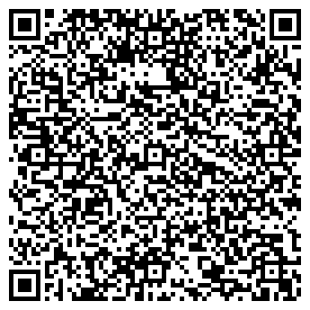 QR-код с контактной информацией организации ООО Ринслер