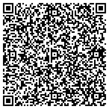 QR-код с контактной информацией организации ИП Солевая комната