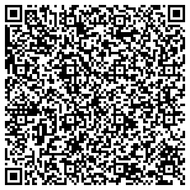 QR-код с контактной информацией организации ООО АвтоПрокат в Жуковском, Раменском, Бронницах