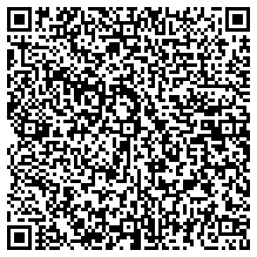 QR-код с контактной информацией организации ООО МозырьТехНормЦентр