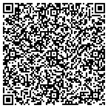 QR-код с контактной информацией организации Интернет магазин "Tupperware Samara"