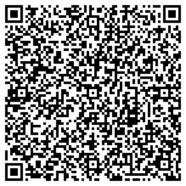 QR-код с контактной информацией организации ООО "АЮМ"