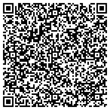 QR-код с контактной информацией организации "Прайм Брэнд" Пятигорск