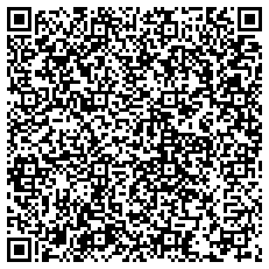 QR-код с контактной информацией организации ООО Ателье "Быстрый ткачик"