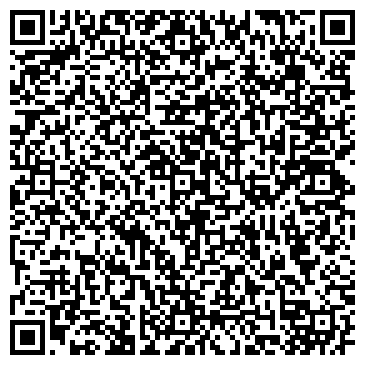 QR-код с контактной информацией организации ИП Сафоново - сварка
