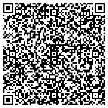 QR-код с контактной информацией организации ООО Эко - Мебель