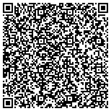 QR-код с контактной информацией организации ИП Гостиница-Ресторан "Балтика"