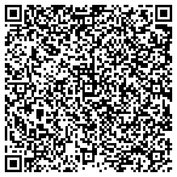 QR-код с контактной информацией организации Автомобиль174