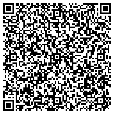 QR-код с контактной информацией организации Услуги дизайнера в г. Химки
