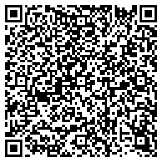 QR-код с контактной информацией организации Левша05