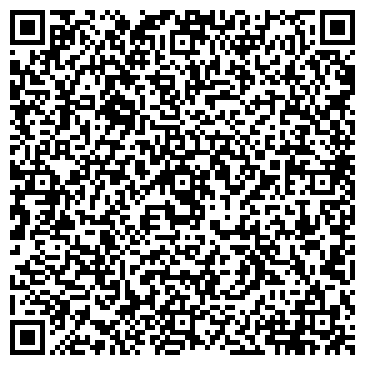 QR-код с контактной информацией организации Ла Виктори