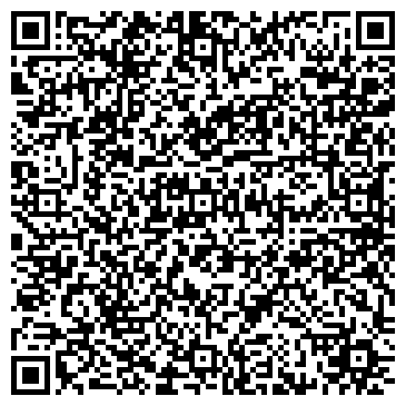 QR-код с контактной информацией организации ООО Надежные насосы