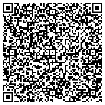 QR-код с контактной информацией организации ИП Интернет магазин "Уникальные товары"