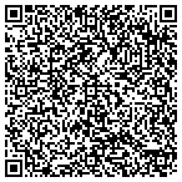 QR-код с контактной информацией организации ИП Авто - Сервис 
