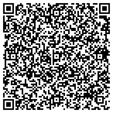 QR-код с контактной информацией организации ИП Студия "Эрфикс"