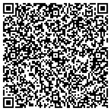 QR-код с контактной информацией организации ООО АНТИ ПЕСТ