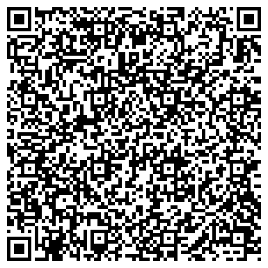 QR-код с контактной информацией организации ИП Женский оздоровительный центр "ТОНУС"