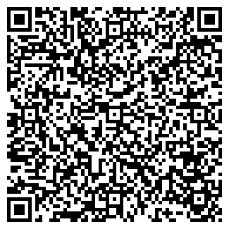 QR-код с контактной информацией организации Пельмешка