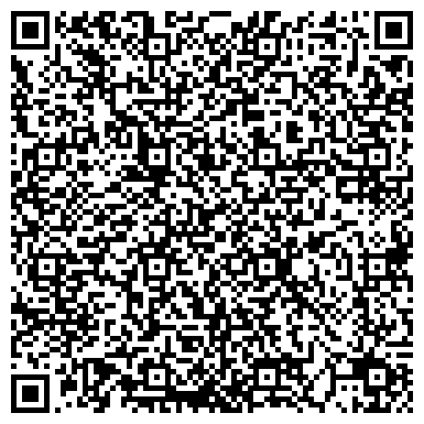 QR-код с контактной информацией организации ИП Тосненский завод теплиц