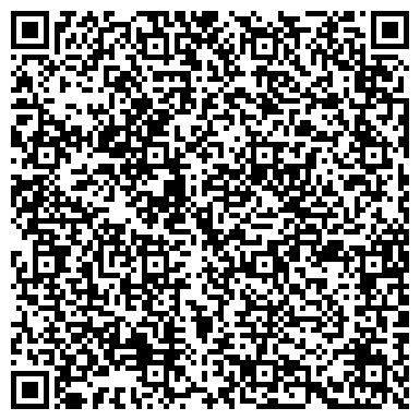 QR-код с контактной информацией организации Студия праздника "Твой Счастливый Час"