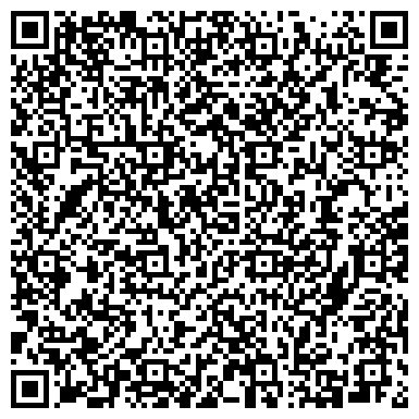 QR-код с контактной информацией организации ООО Строительная компания "Мастер"