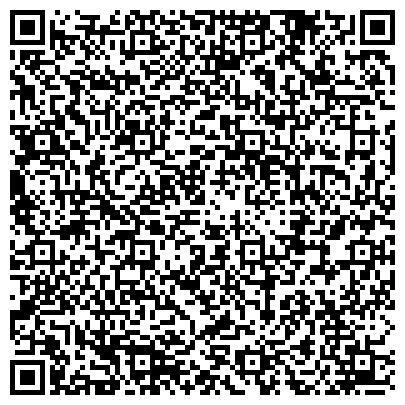 QR-код с контактной информацией организации Веб - студия Алексея Шевченко