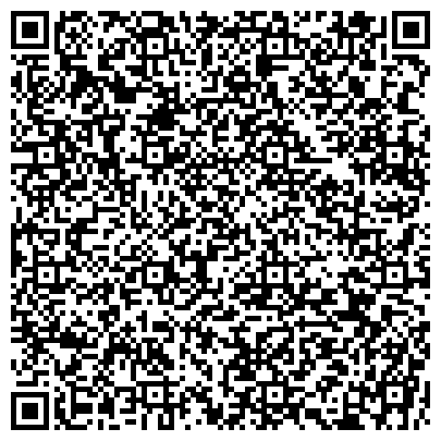 QR-код с контактной информацией организации ООО Юридическая консультация "Юрист по телефону"
