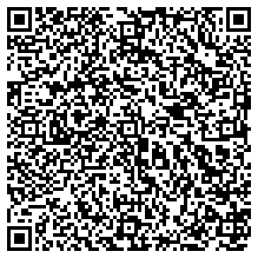 QR-код с контактной информацией организации ООО SunStroyGroup