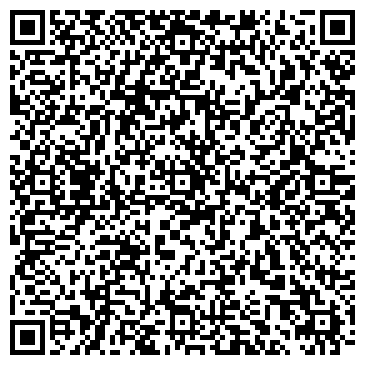 QR-код с контактной информацией организации Техно - Кот