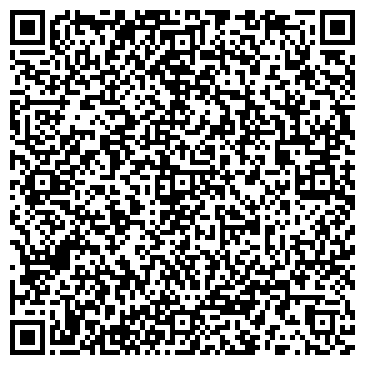 QR-код с контактной информацией организации Агентство "Дом и дети"