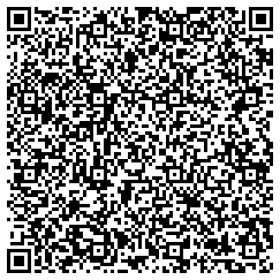 QR-код с контактной информацией организации ИП Гостиница "Кошки В Дом"