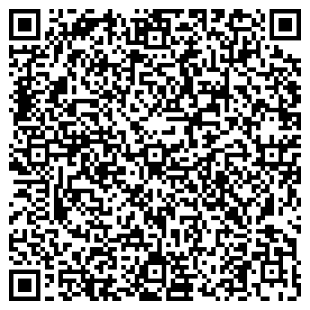 QR-код с контактной информацией организации ООО Став фасад