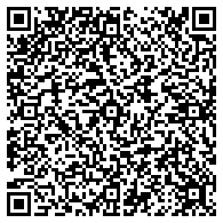 QR-код с контактной информацией организации Мельница