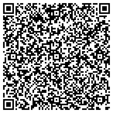 QR-код с контактной информацией организации ООО Автокресло61