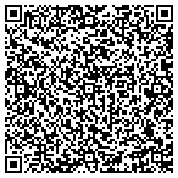 QR-код с контактной информацией организации Romana Plus