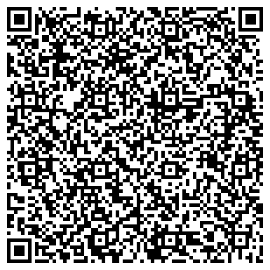 QR-код с контактной информацией организации ООО Сервисный центр "РБТ Мастер 24"