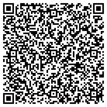 QR-код с контактной информацией организации ИП Шухно Н.В.