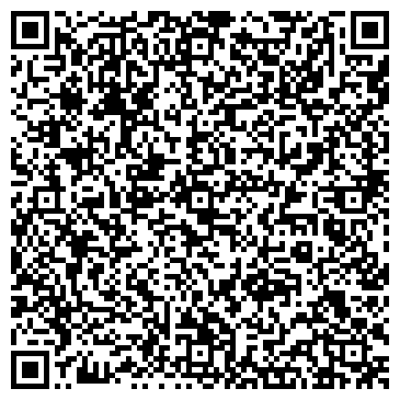 QR-код с контактной информацией организации ООО ЭкоЛесГруп